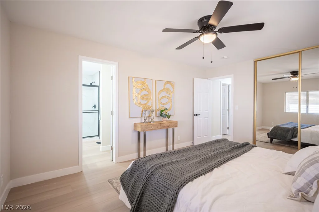 3522 Isle Royale, Las Vegas, NV 89122