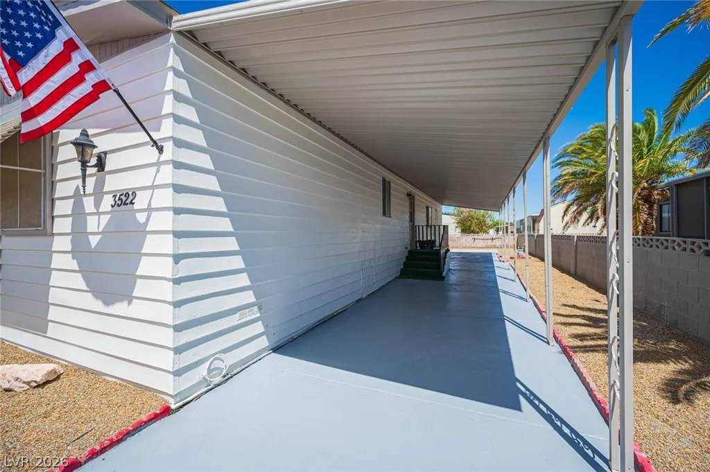 3522 Isle Royale, Las Vegas, NV 89122