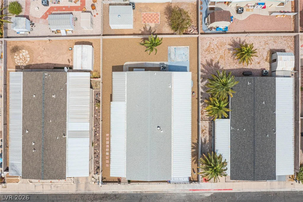 3522 Isle Royale, Las Vegas, NV 89122