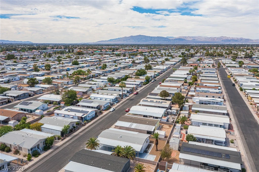 3522 Isle Royale, Las Vegas, NV 89122