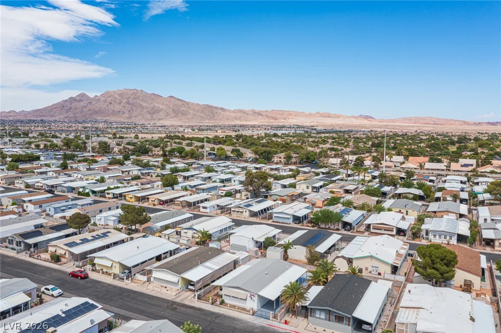 3522 Isle Royale, Las Vegas, NV 89122