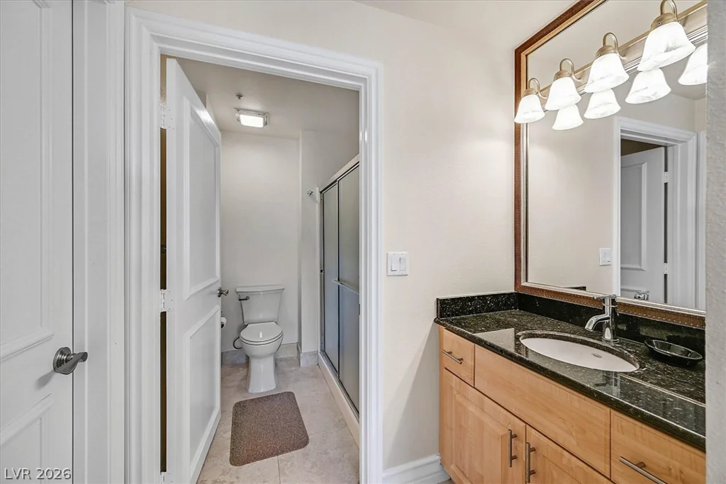 220 Flamingo, Las Vegas, NV 89169