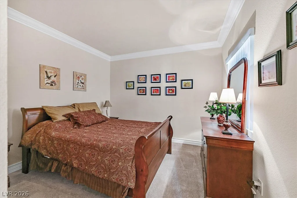 220 Flamingo, Las Vegas, NV 89169