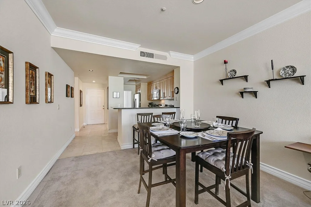 220 Flamingo, Las Vegas, NV 89169