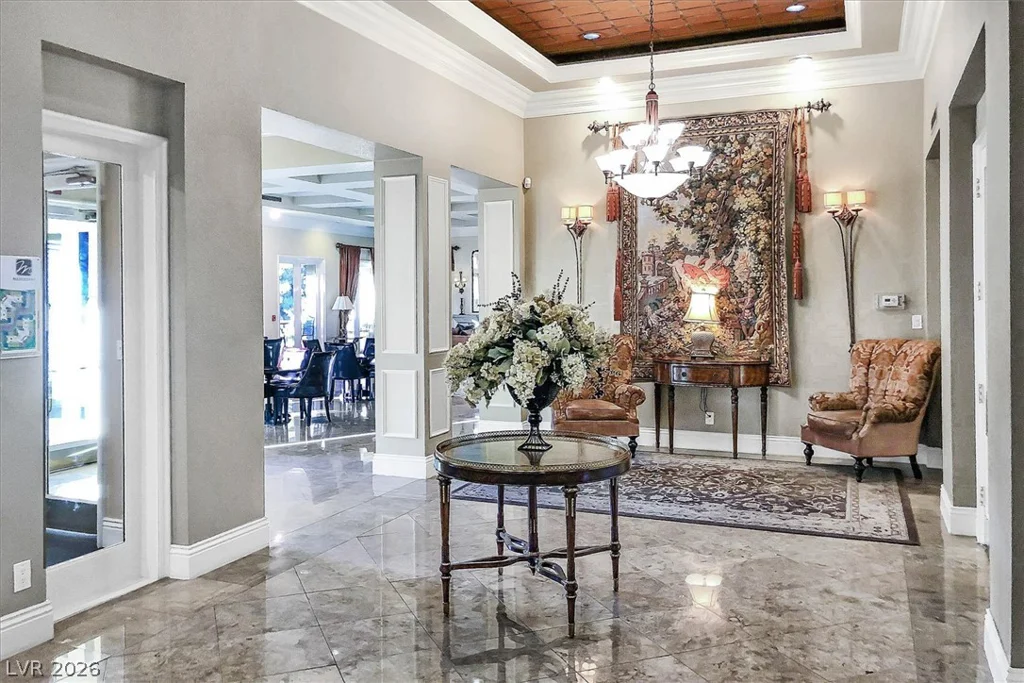 220 Flamingo, Las Vegas, NV 89169