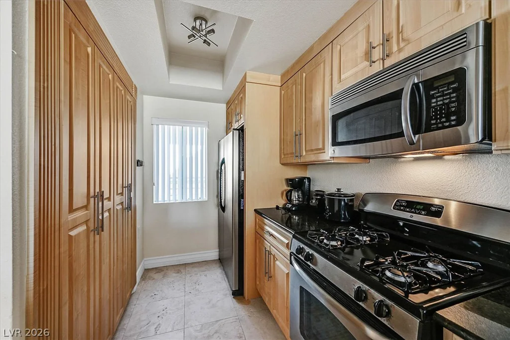 220 Flamingo, Las Vegas, NV 89169
