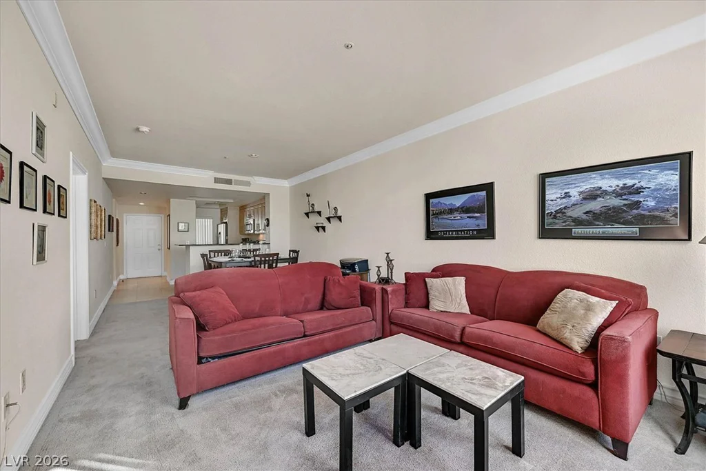 220 Flamingo, Las Vegas, NV 89169