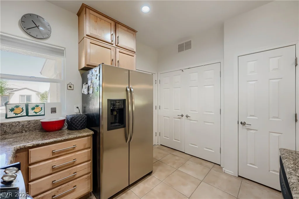 7344 Shelduck, North Las Vegas, NV 89084