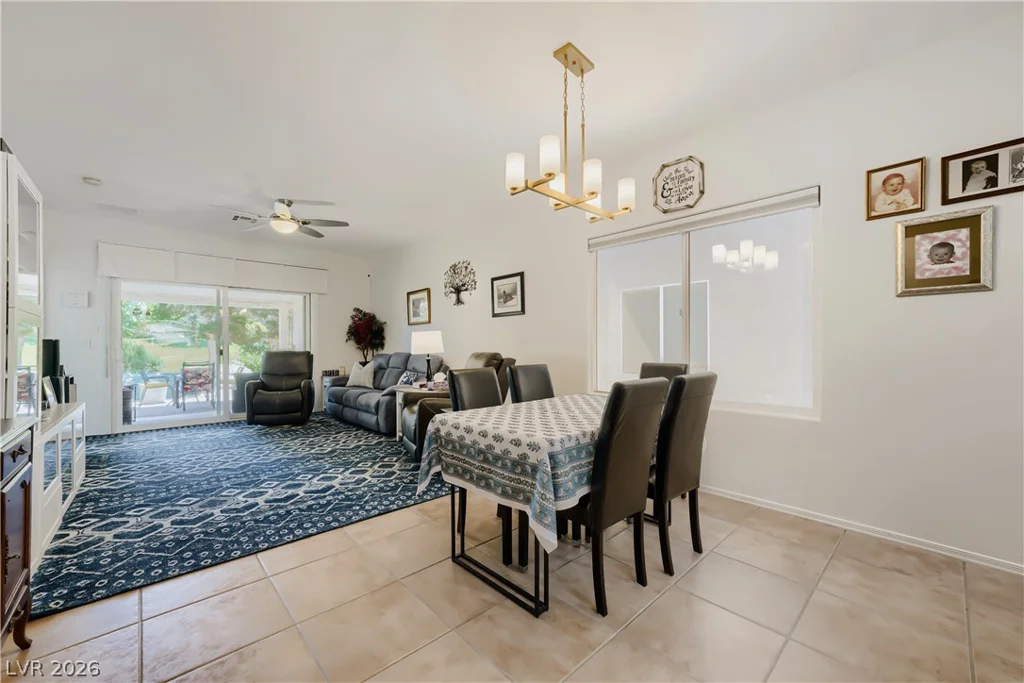 7344 Shelduck, North Las Vegas, NV 89084