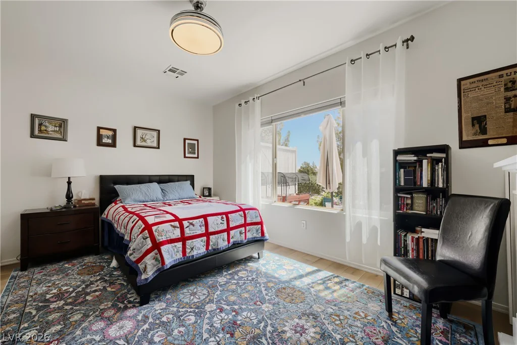 7344 Shelduck, North Las Vegas, NV 89084