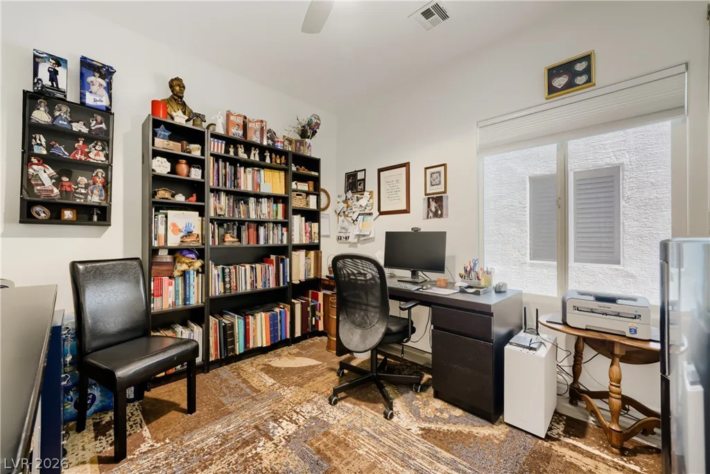 7344 Shelduck, North Las Vegas, NV 89084