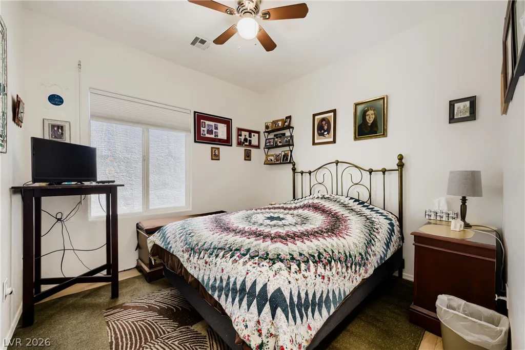 7344 Shelduck, North Las Vegas, NV 89084