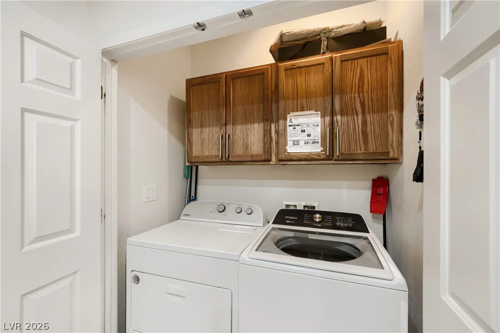 7344 Shelduck, North Las Vegas, NV 89084