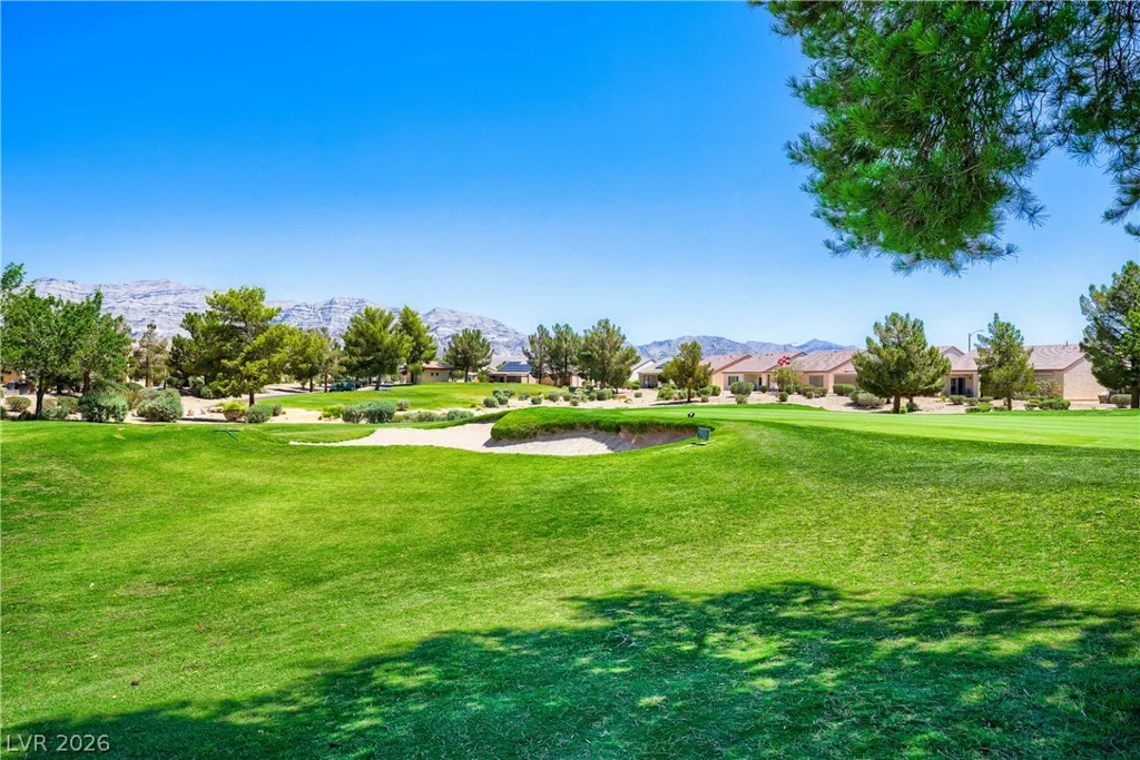 7344 Shelduck, North Las Vegas, NV 89084