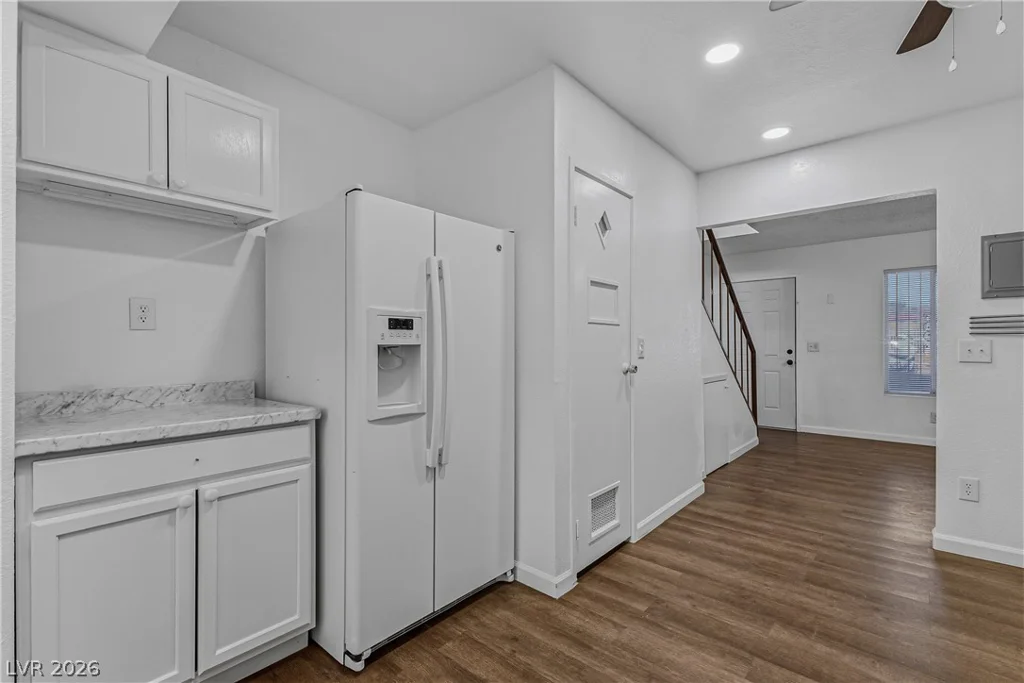 3974 Palos Verdes, Las Vegas, NV 89119