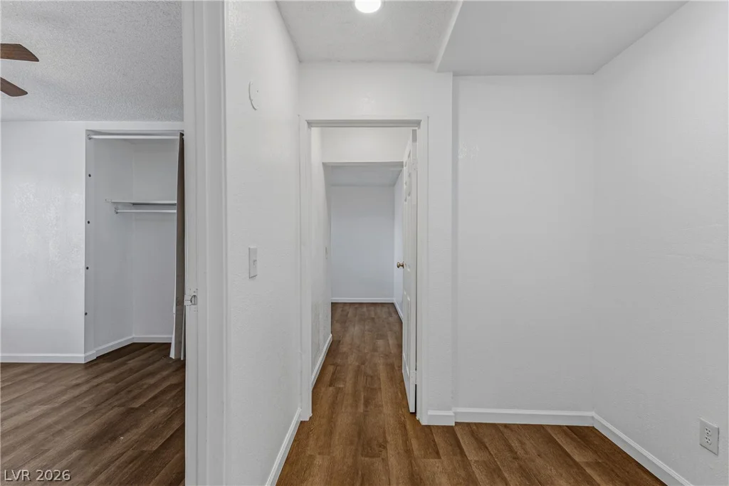 3974 Palos Verdes, Las Vegas, NV 89119