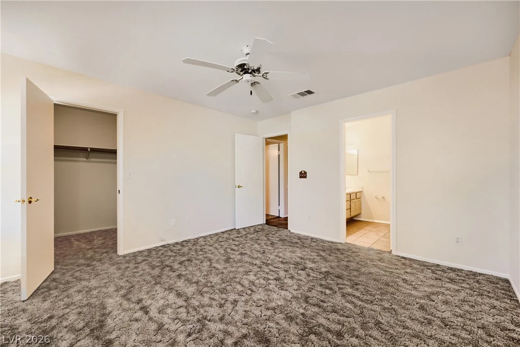716 Marie Fenlon, Las Vegas, NV 89107