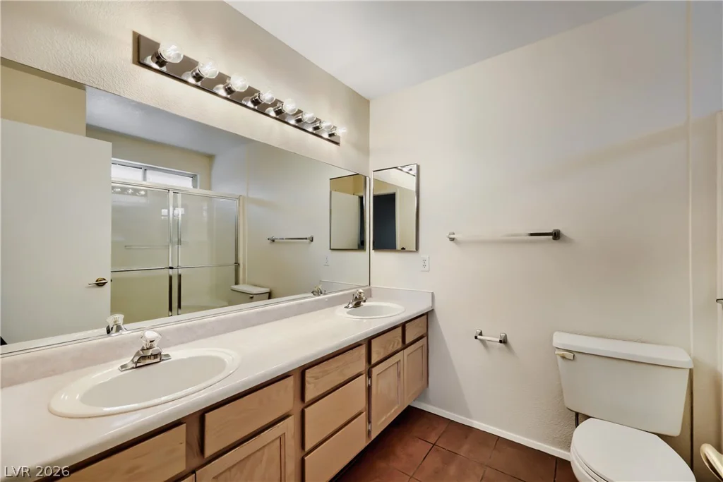 716 Marie Fenlon, Las Vegas, NV 89107