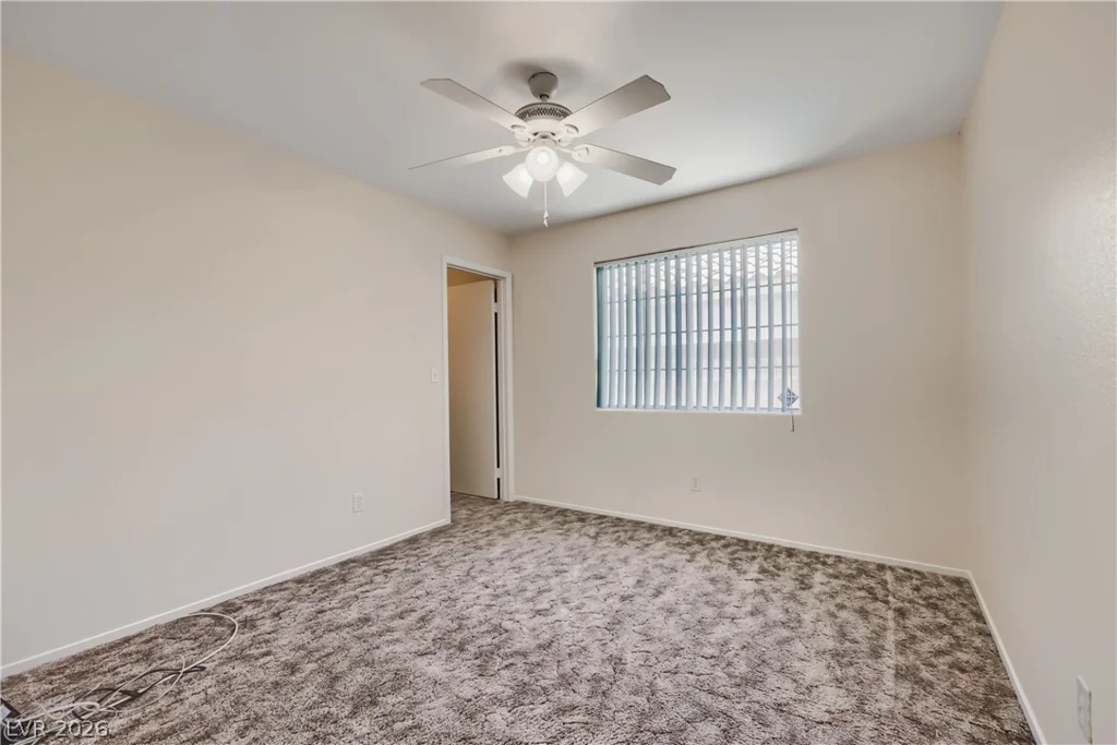 716 Marie Fenlon, Las Vegas, NV 89107