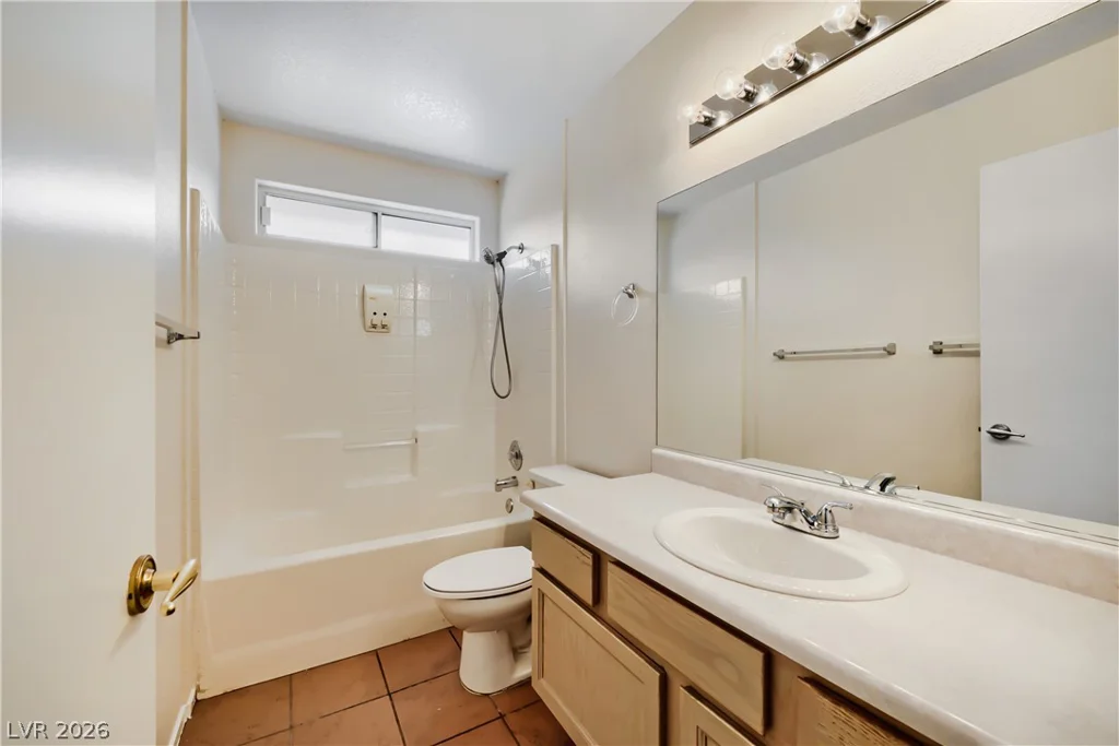 716 Marie Fenlon, Las Vegas, NV 89107