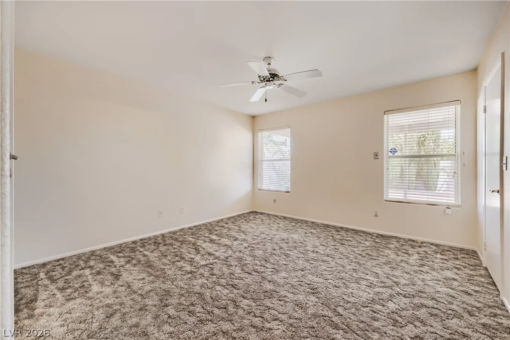 716 Marie Fenlon, Las Vegas, NV 89107