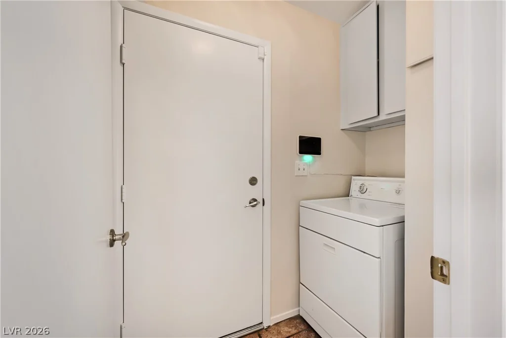 716 Marie Fenlon, Las Vegas, NV 89107