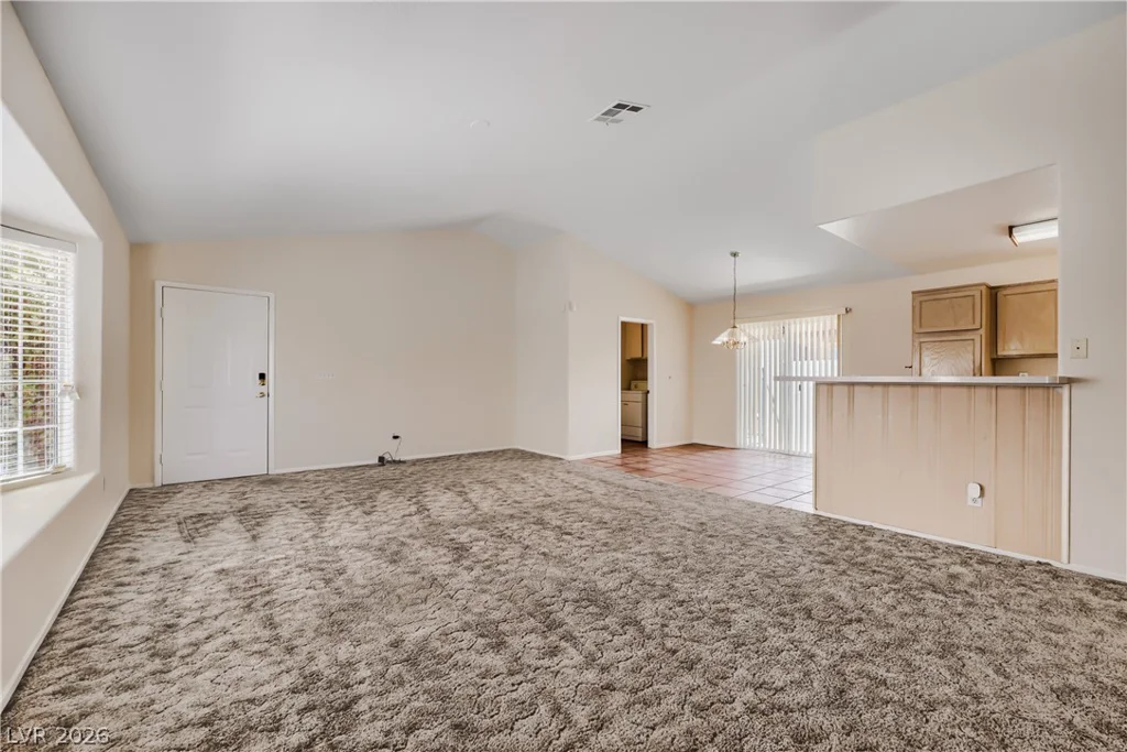 716 Marie Fenlon, Las Vegas, NV 89107