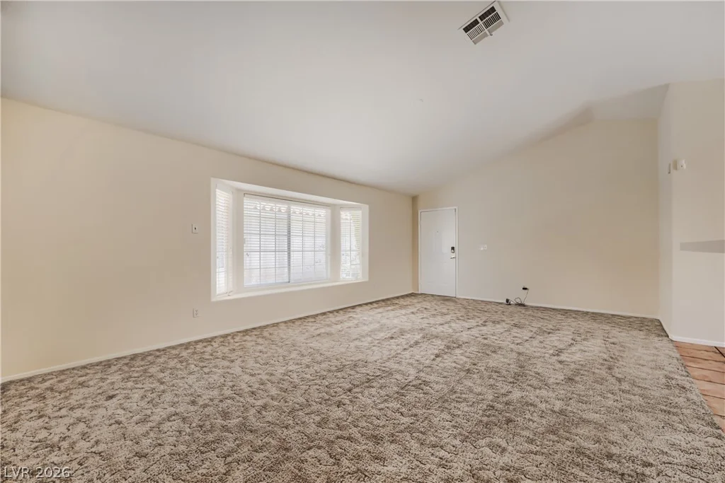 716 Marie Fenlon, Las Vegas, NV 89107