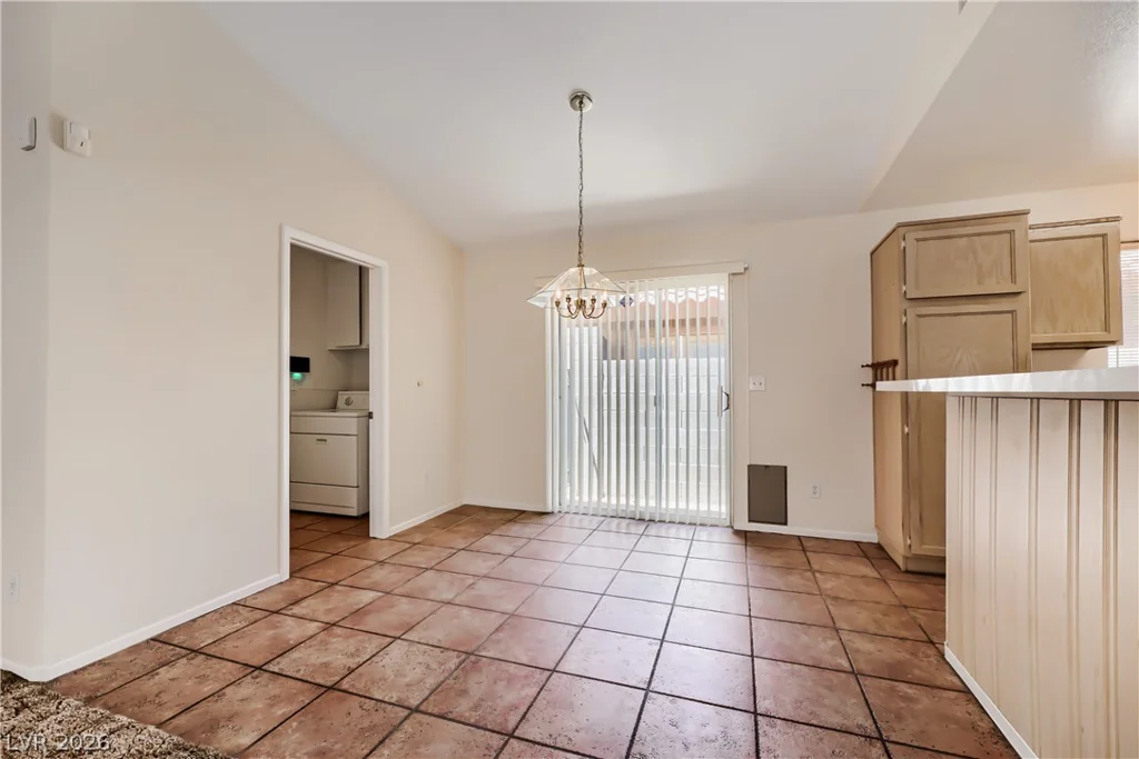 716 Marie Fenlon, Las Vegas, NV 89107