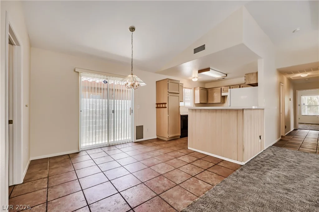 716 Marie Fenlon, Las Vegas, NV 89107