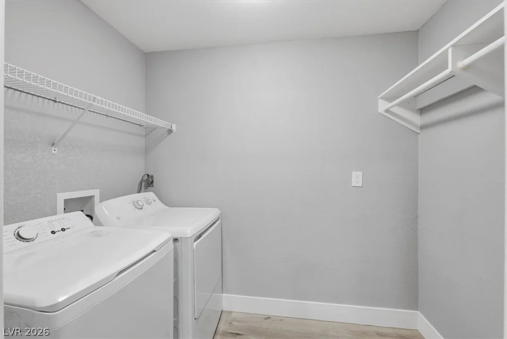 2200 Fort Apache, Las Vegas, NV 89117