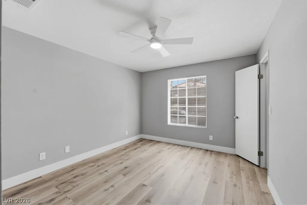 2200 Fort Apache, Las Vegas, NV 89117