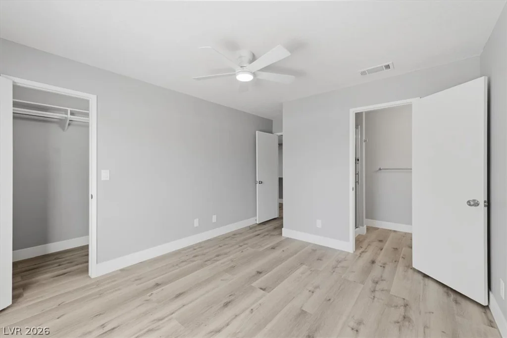 2200 Fort Apache, Las Vegas, NV 89117