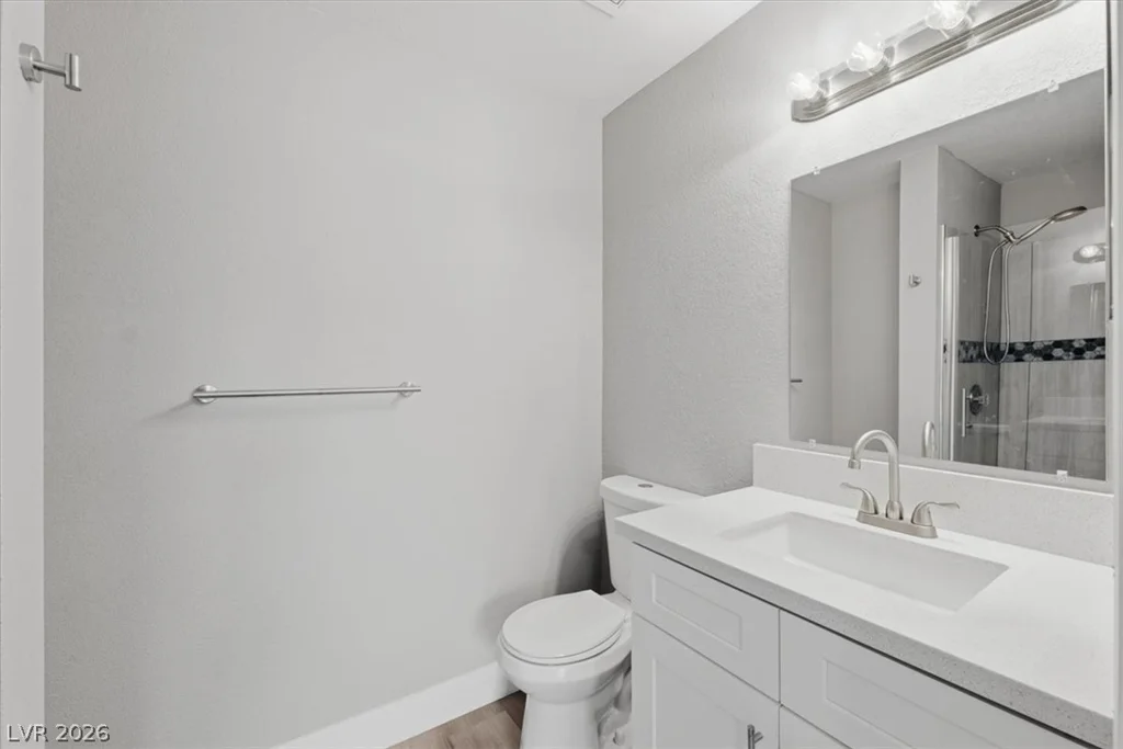2200 Fort Apache, Las Vegas, NV 89117