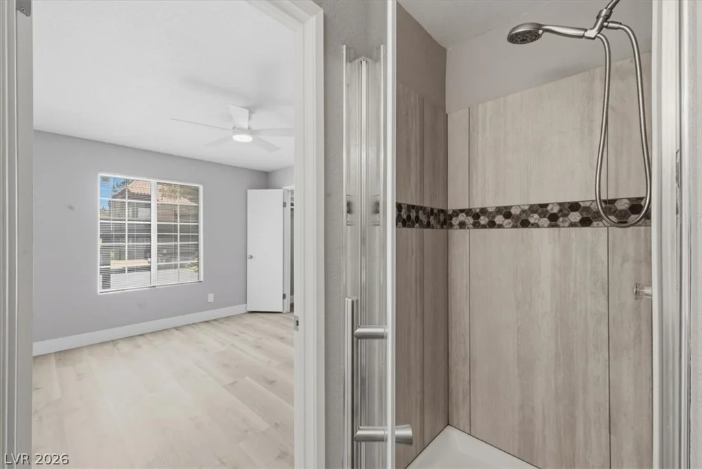 2200 Fort Apache, Las Vegas, NV 89117