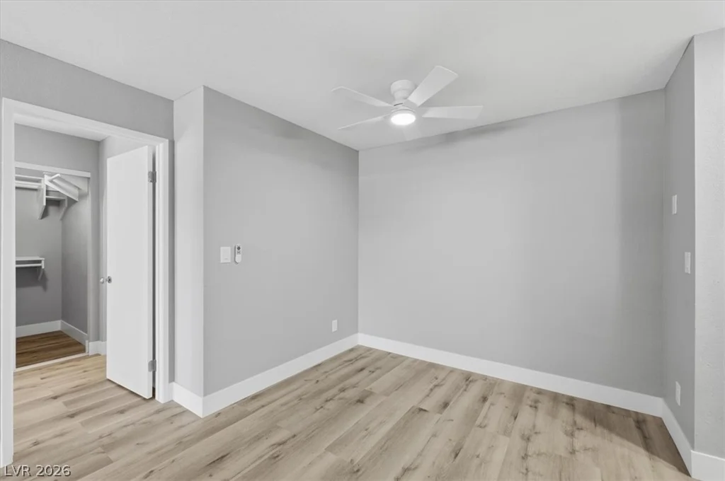 2200 Fort Apache, Las Vegas, NV 89117