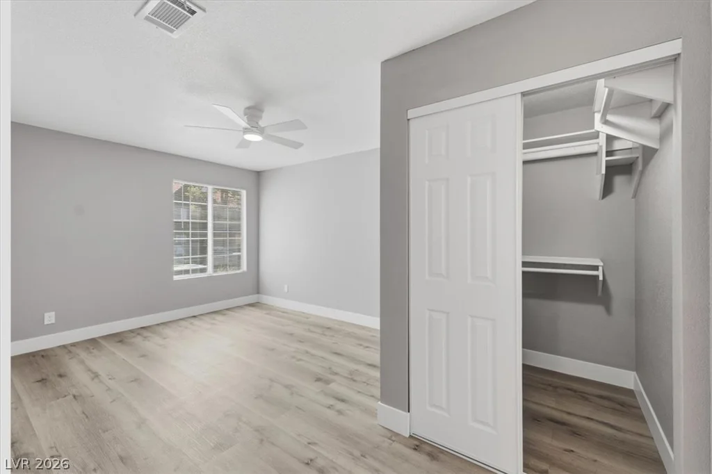 2200 Fort Apache, Las Vegas, NV 89117