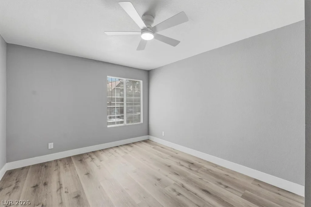 2200 Fort Apache, Las Vegas, NV 89117