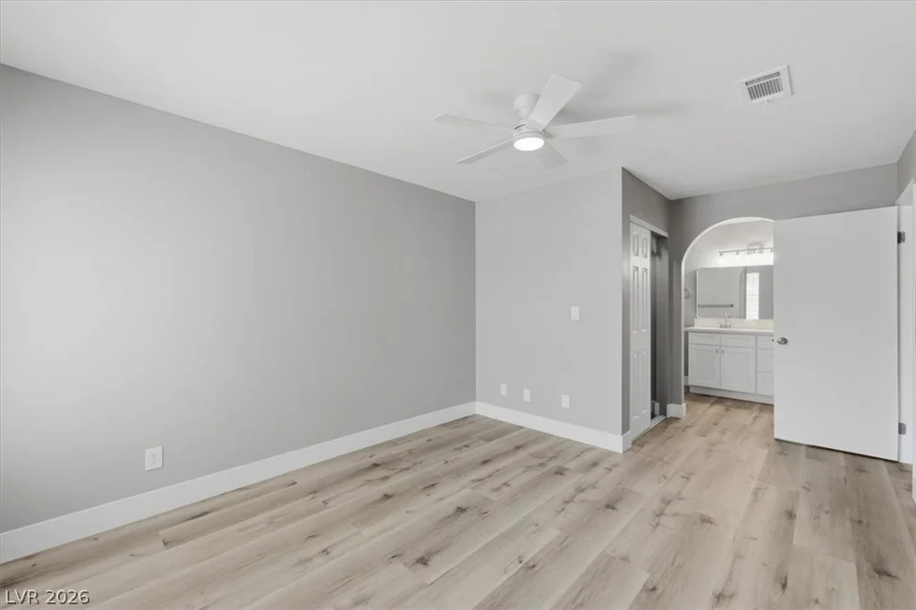 2200 Fort Apache, Las Vegas, NV 89117