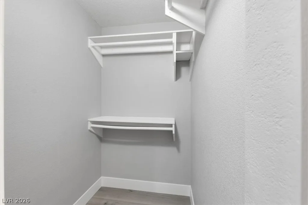 2200 Fort Apache, Las Vegas, NV 89117
