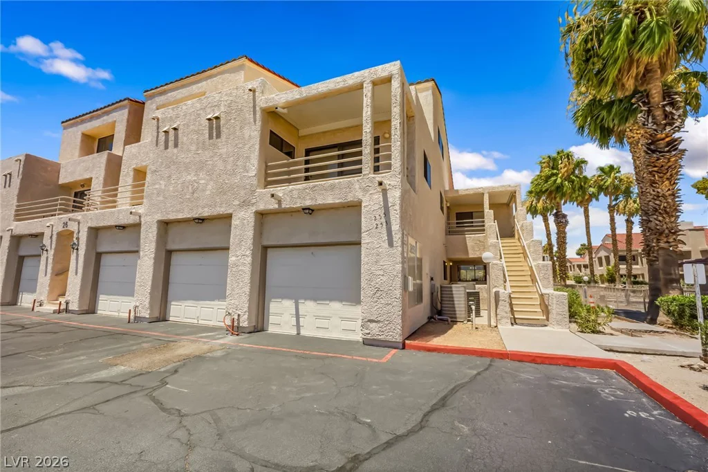 3859 Desert Marina, Laughlin, NV 89029