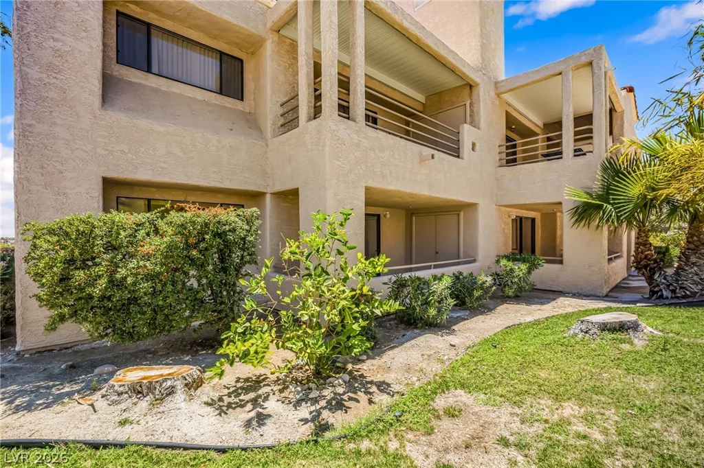 3859 Desert Marina, Laughlin, NV 89029
