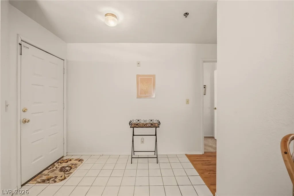 3859 Desert Marina, Laughlin, NV 89029