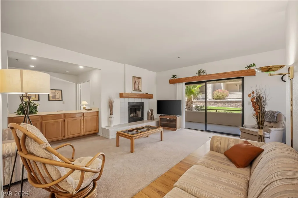 3859 Desert Marina, Laughlin, NV 89029