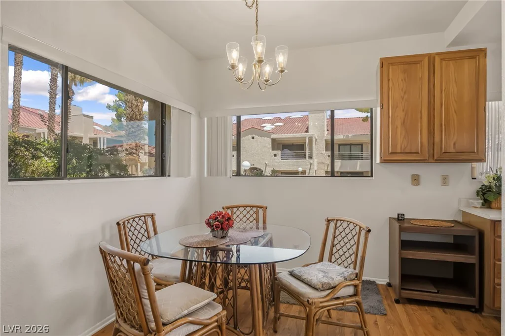 3859 Desert Marina, Laughlin, NV 89029