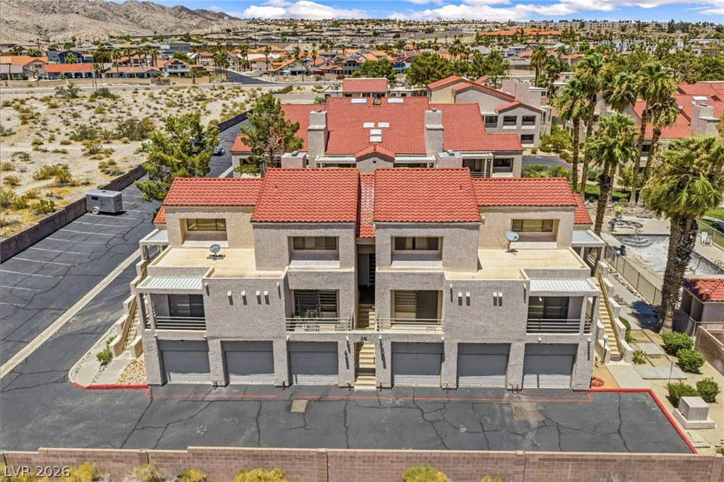 3859 Desert Marina, Laughlin, NV 89029