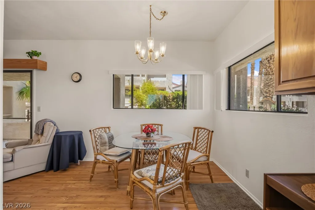3859 Desert Marina, Laughlin, NV 89029