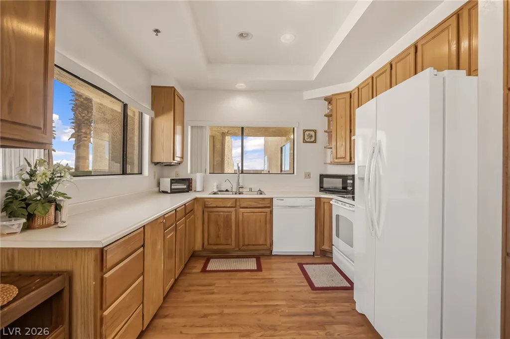 3859 Desert Marina, Laughlin, NV 89029