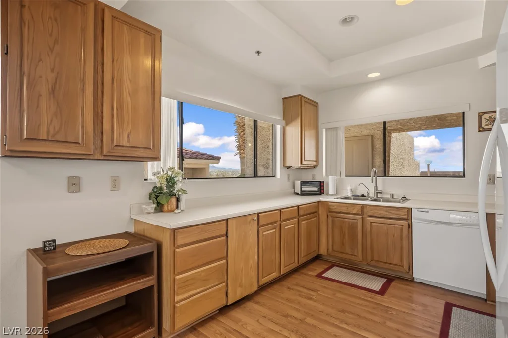 3859 Desert Marina, Laughlin, NV 89029