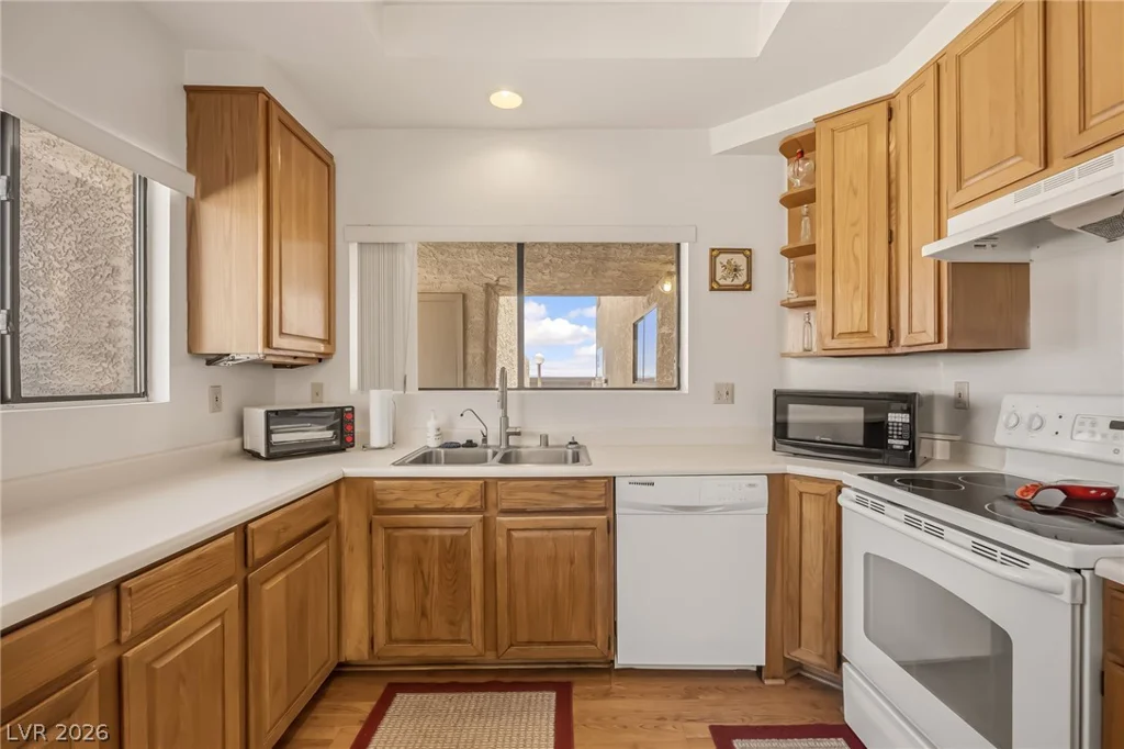 3859 Desert Marina, Laughlin, NV 89029